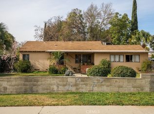 12644 Oaks Ave, Chino, CA 91710