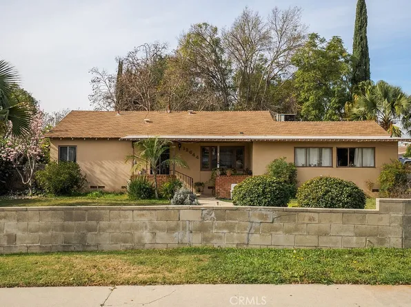 12644 Oaks Ave, Chino, CA 91710