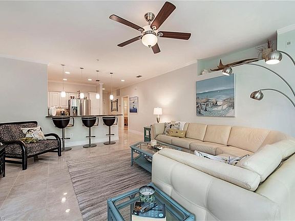 4th image of 3431 Pointe Creek Ct APT 105