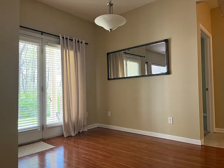 1631 Lacebark Dr #H — Photo 5