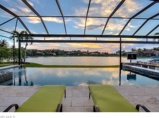 18340 Vicenza Way, Miromar Lakes, FL 33913