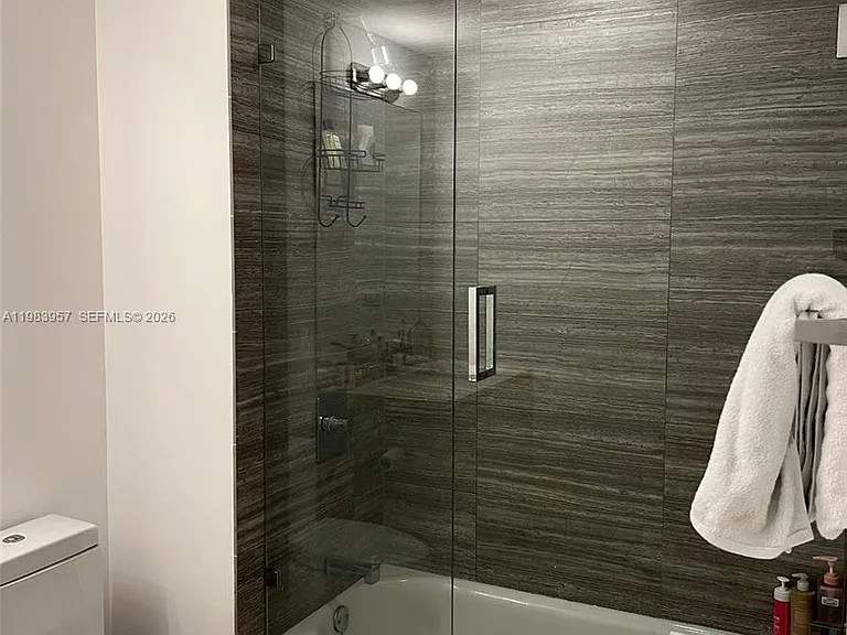 1010 Brickell Ave #2010 — Photo 2