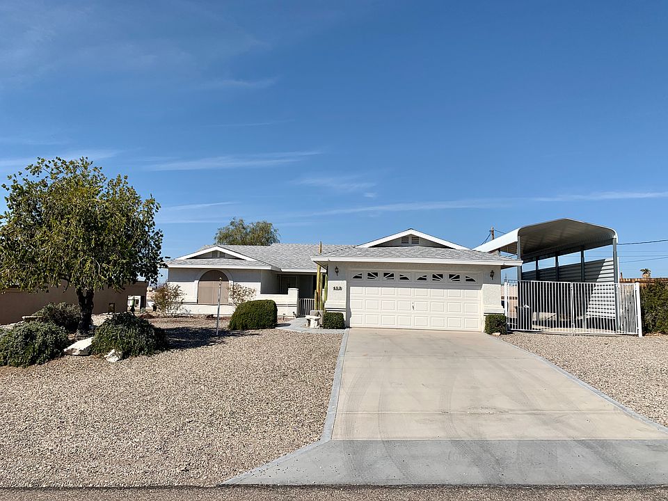 1st image of 453 Sunfield Dr