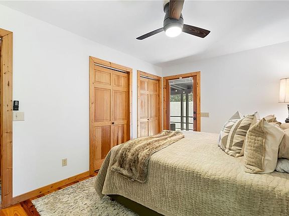 30th image of this home