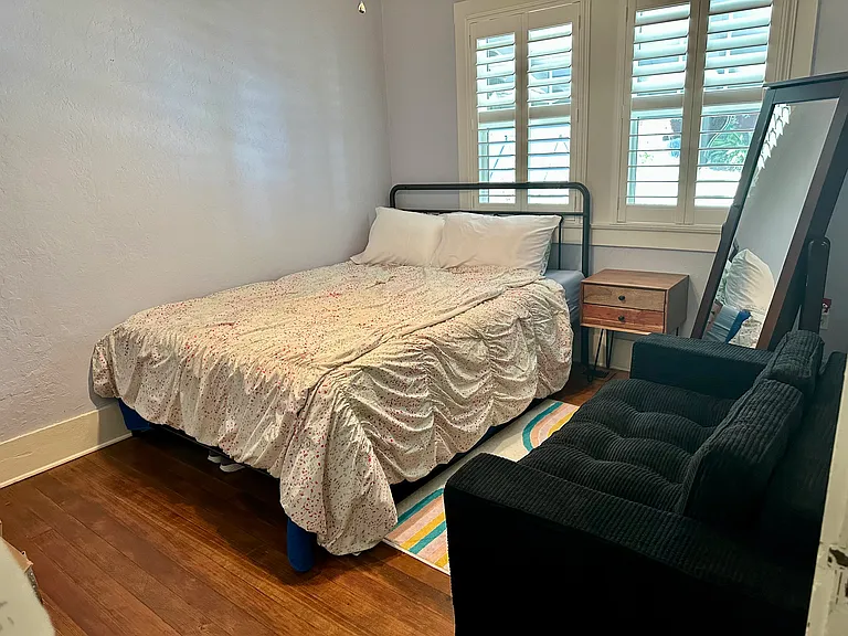 149 Park Dr — Photo 14