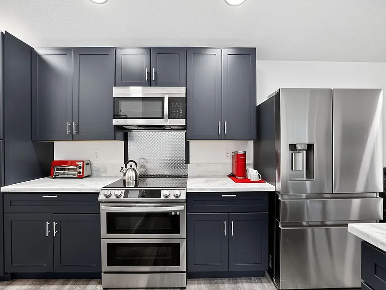 3550 Nancy Dr — Photo 19