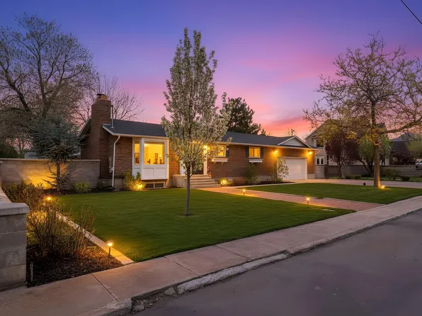 141 N 600 E, Mapleton, UT 84664