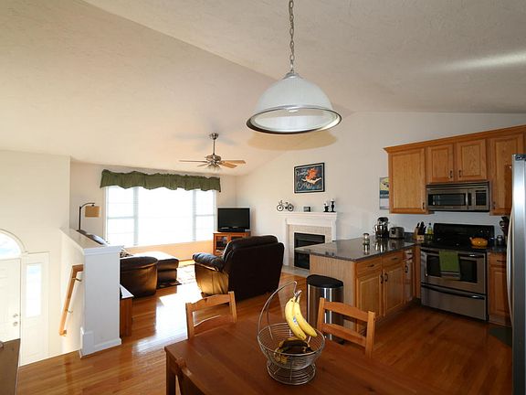 5th image of 2515 Fountain Ln