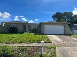 8852 Aruba Ln, Port Richey, FL 34668
