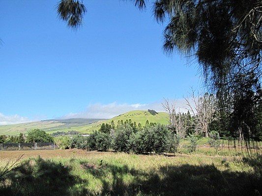 2nd image of Ahuli Cir Lot 15