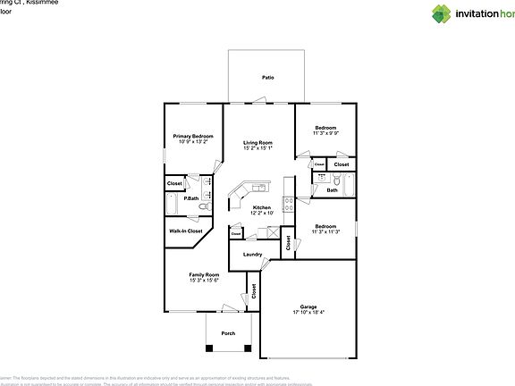2nd image of 30 Herring Ct