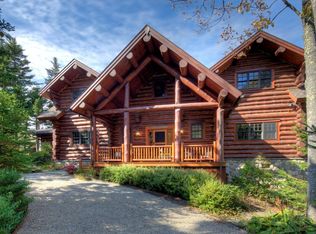 3 Elbow Rd S, East Boothbay, ME 04544