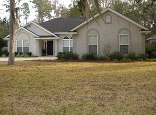 187 Autumn Ridge Ct, Brunswick, GA 31525