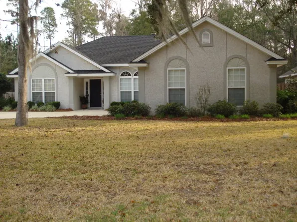 187 Autumn Ridge Ct, Brunswick, GA 31525