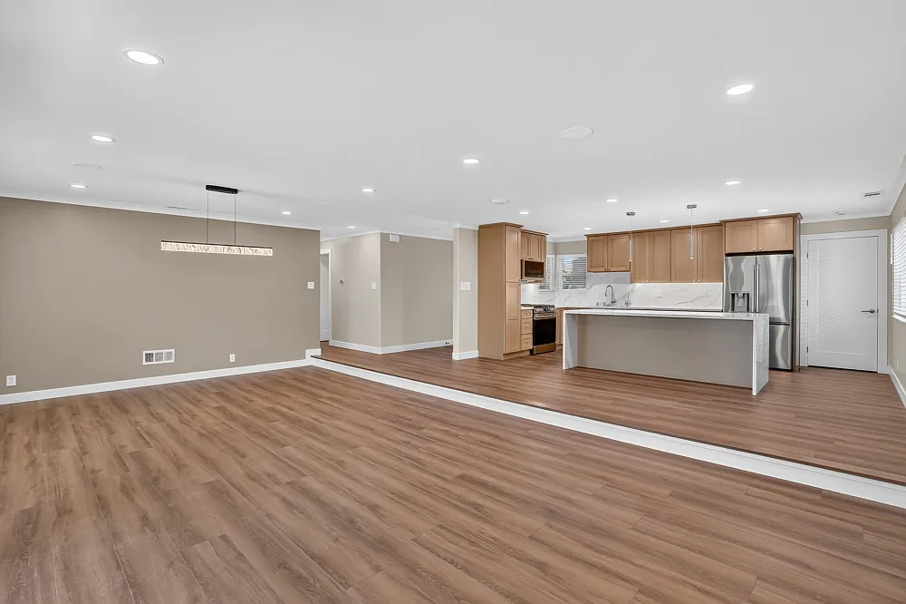 2833 Sandbrook Court - 1 — Photo 3