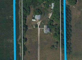 10215 50th Ave SW, Stewartville, MN 55976