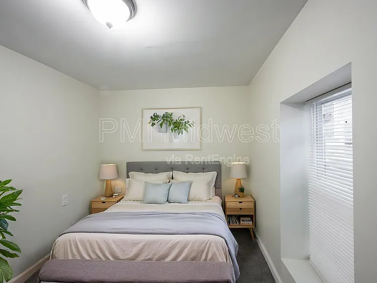 512 N Chester Ave — Photo 20