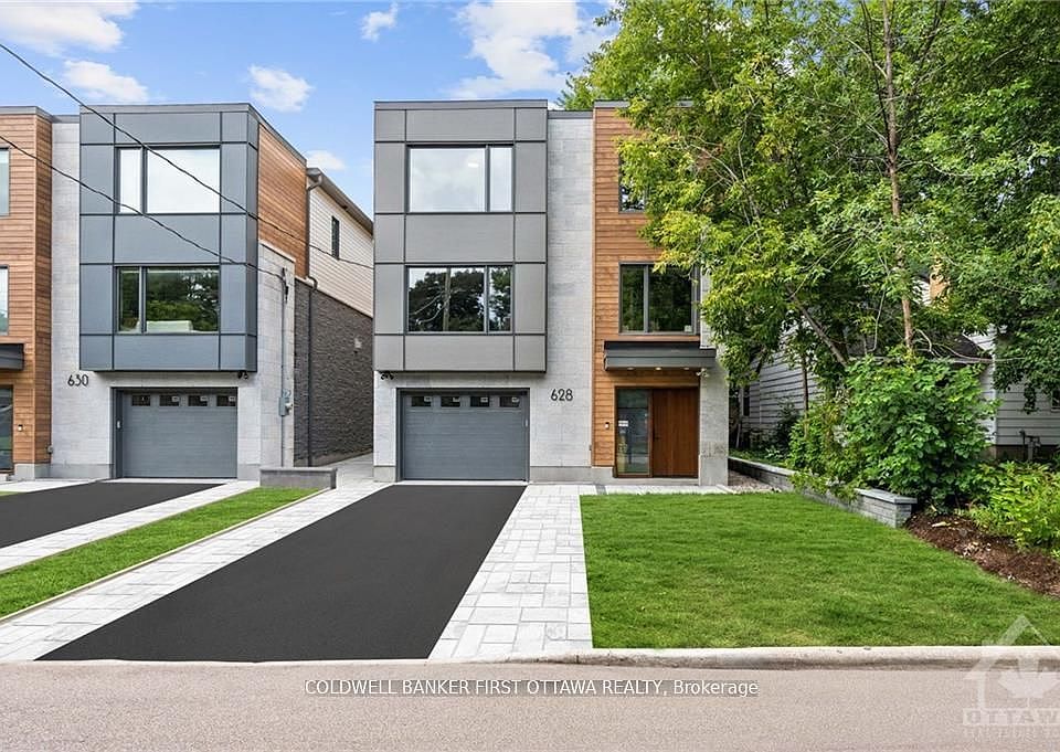 1st image of 628 Parkview Rd