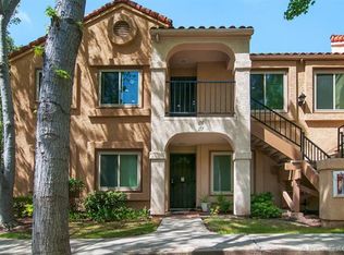 10782 Dabney Dr APT 12, San Diego, CA 92126