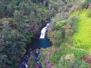 Kaiwiki Rd LOT 37, Hilo, HI 96720