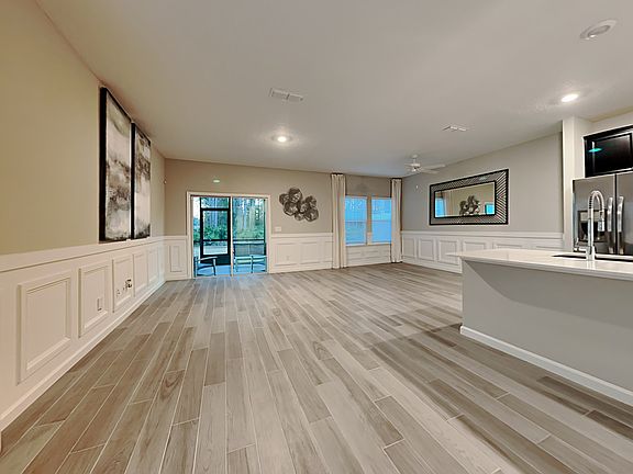 1_Image_Juk8wrvxEQ_01092023