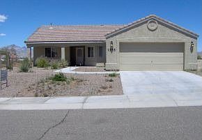 1st image of 1555 Ilona Dr