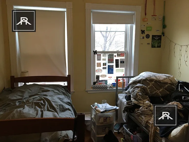 73 S Huntington Ave #2 — Photo 6
