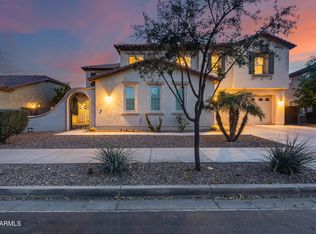 19057 E Reins Rd, Queen Creek, AZ 85142