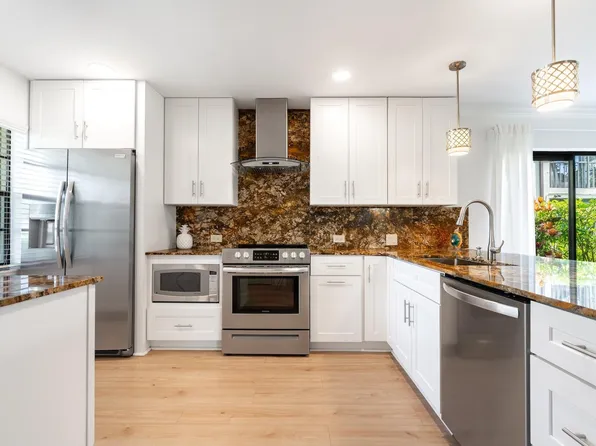 21668 Arriba Real #43A, Boca Raton, FL 33433