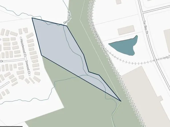 1 Route, Laurel, MD 20723