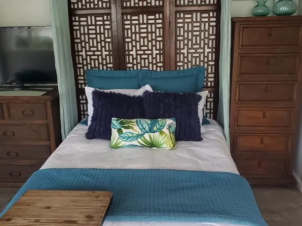 2919 Greenwood Ave, Morro Bay, CA 93442