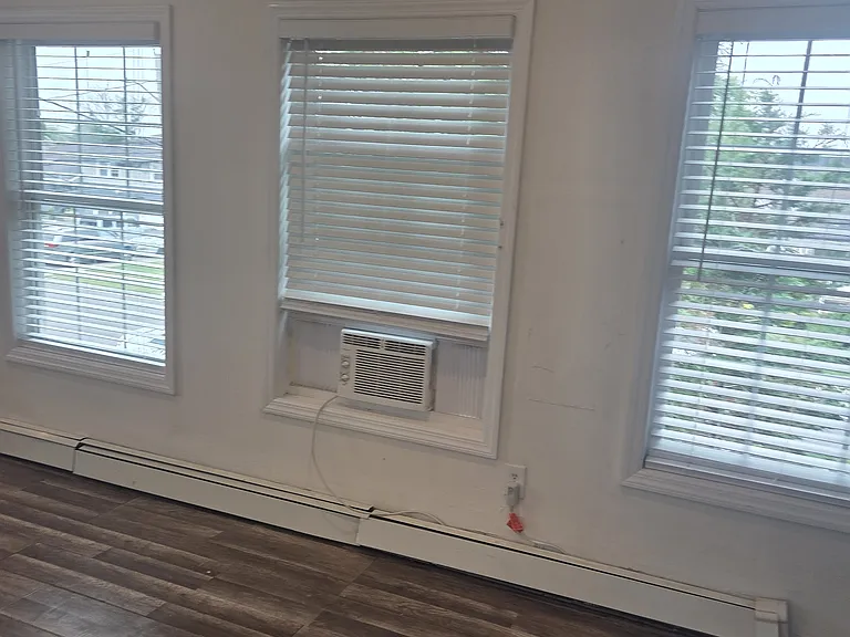 464 Roosevelt Ave #2C — Photo 11