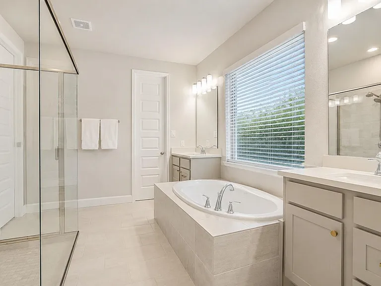 2327 Partridgeberry Ln — Photo 20