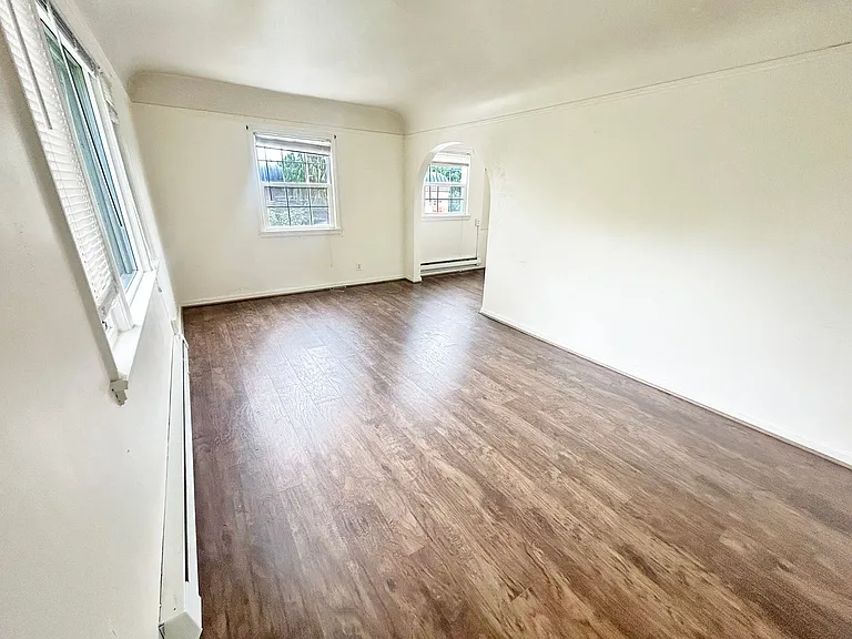 3124 Colby Ave — Photo 6