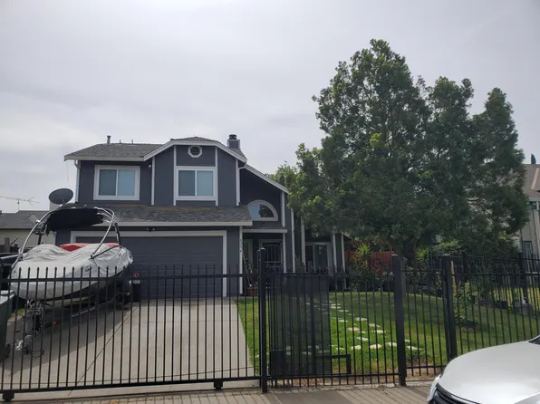 8294 Meadowhaven Dr, Sacramento, CA 95828