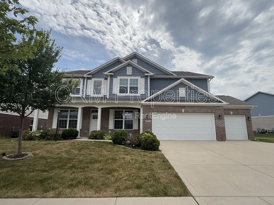 1st image of 6311 Burgin Dr