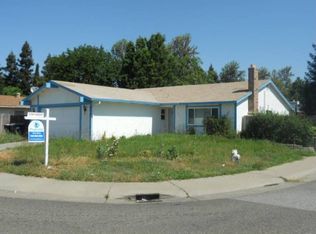 8567 Sun Florin Dr, Sacramento, CA