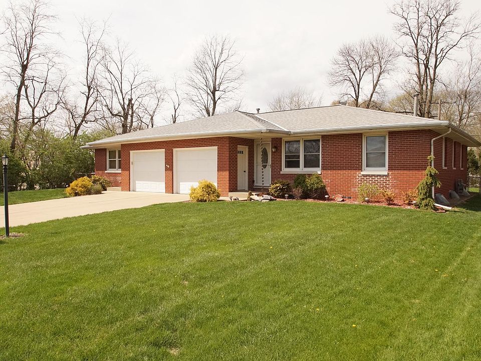 1st image of 623 W Timothy Dr