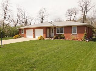 623 W Timothy Dr, Peoria, IL 61614