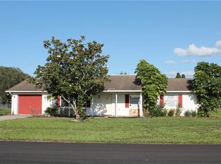 4727 Wales St, Lake Wales, FL 33859
