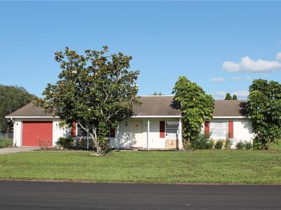 4727 Wales St, Lake Wales, FL, 33859