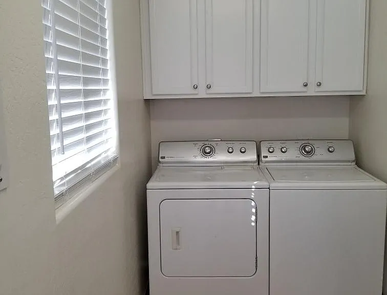 11680 N Saguaro Blvd #203 — Photo 11