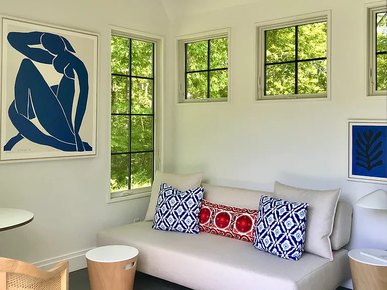 4 Cranberry Ln — Photo 25