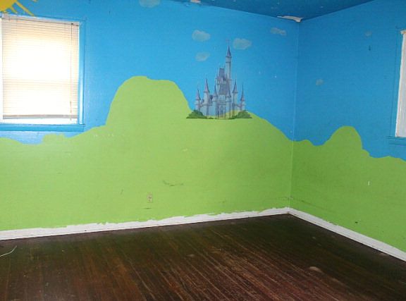 4th image of 3521 Byron Pl
