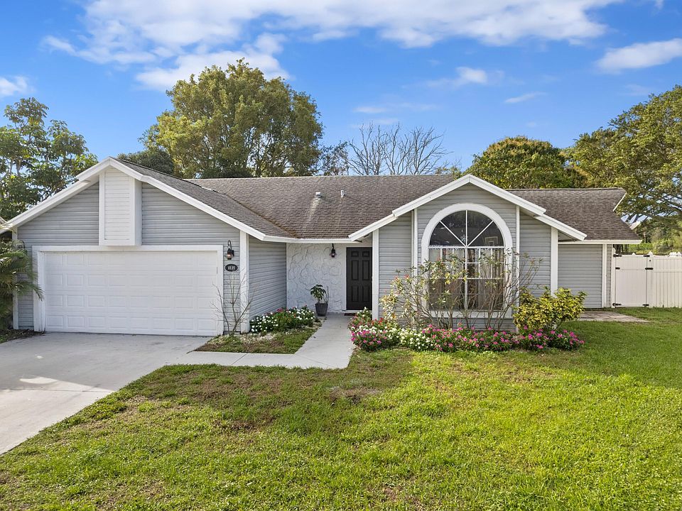 1st image of 1839 Banyan Creek Circle N