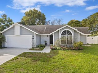 1839 Banyan Creek Cir N, Boynton Beach, FL 33436