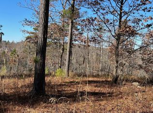3 S Pittsburg Mountain Rd, South Pittsburg, TN 37380