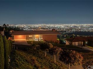 3157 Crownview Dr, Rancho Palos Verdes, CA 90275