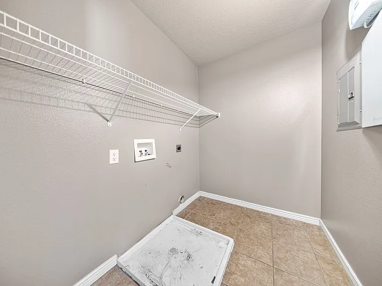 3155 S Hidden Valley Dr #212 — Photo 21