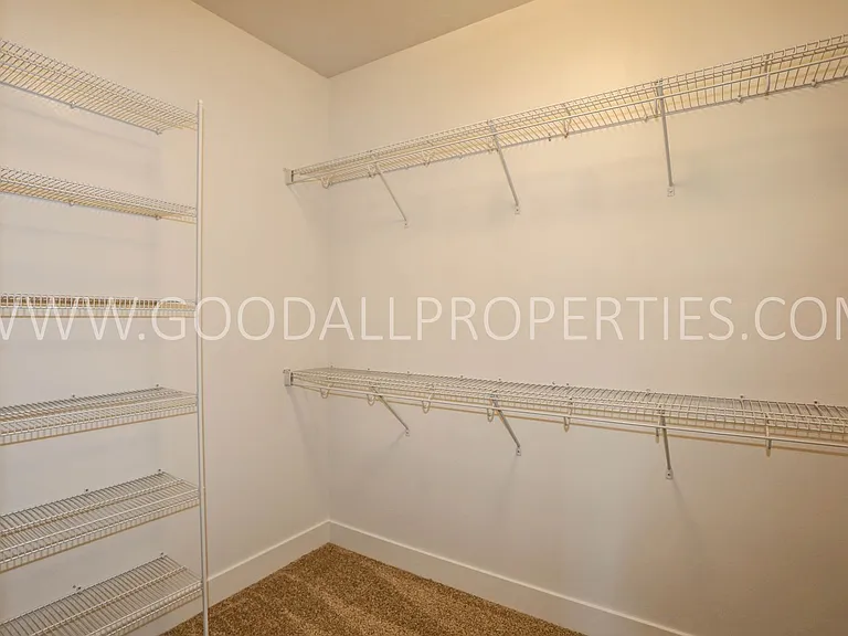 16726 Wilden Dr — Photo 13
